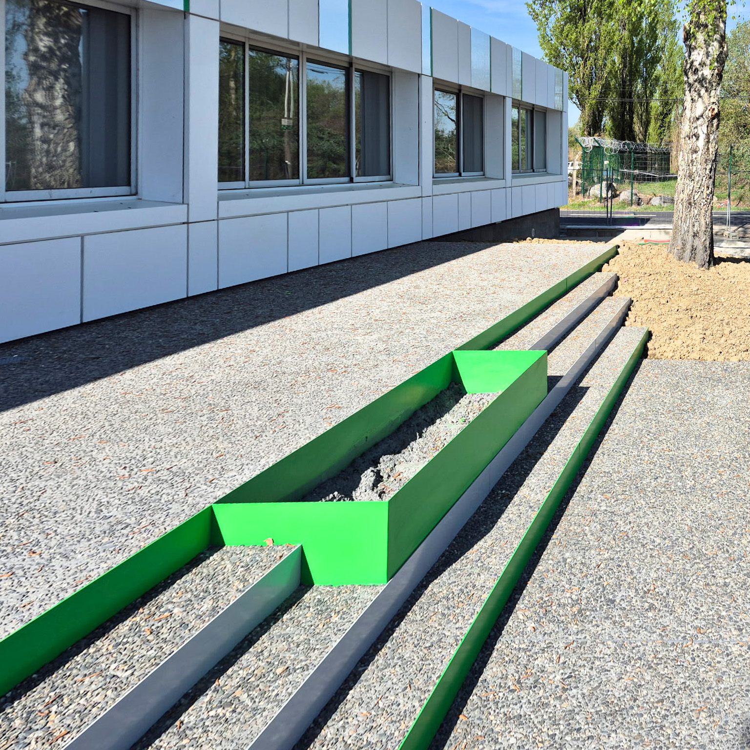 24-015-PHOTO 3.jpg